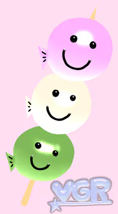 無題714_20260110120402.png