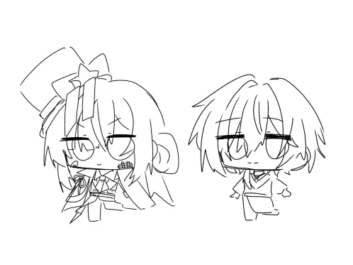 無題4457.png.webp