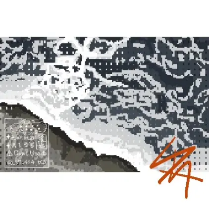 agomw6jq47.png.webp