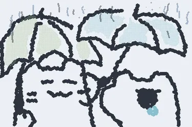 3108ffd7-dbba-4977-95e8-8b2c76d77502.gif