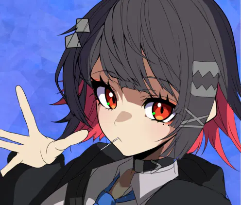 2025-09-01 20-13-40 2.png.webp