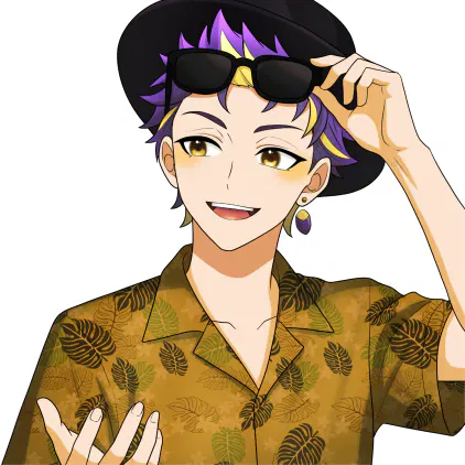 20260804.png.webp