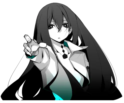 02幅900.png.webp