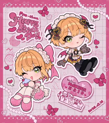 imas85.jpeg.webp