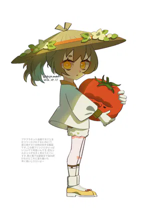 20261013_立ち絵21日目プチプラぽかも.png