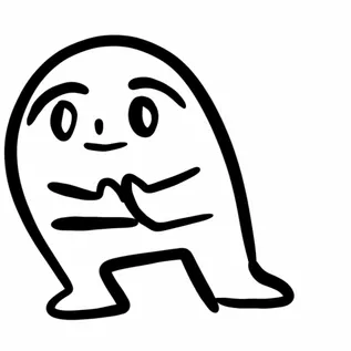 IMG_5751.gif