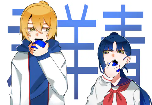 無題281_20260718160524.png