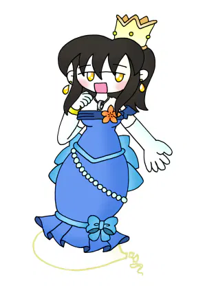 U：衣装変更：008.jpg.webp