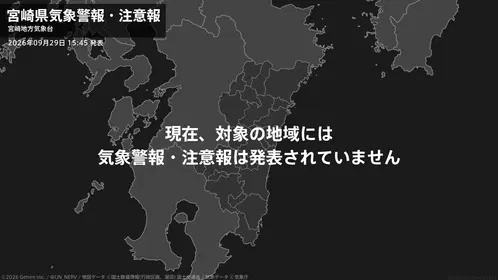 72fd39878512564d.png