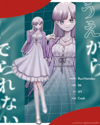 67fa403d0376c692.png.webp