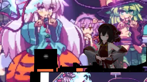 VRChat_2026-07-25_21-17-33.688_7680x4320_.webp
