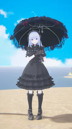 20260606_VRChat_2026-06-06_00-32-47.686_2160x3840.JPG.webp
