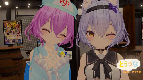 VRChat_2026-10-03_22-05-06.180_3840x2160_.webp