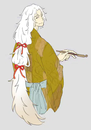 as3yrv7xdx.png.jpg