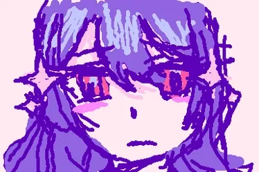 zakomemo (2).gif