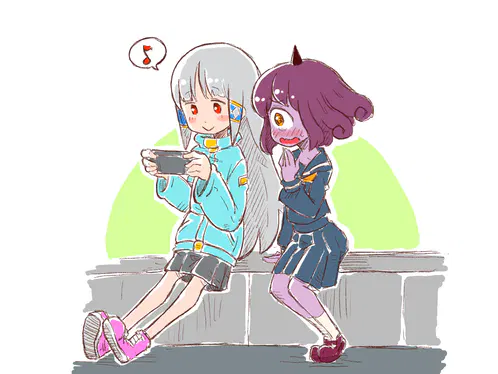スマホ版苗床ぐらしリリース記念.png