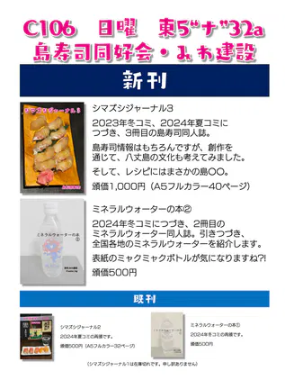 9beffe5fcd21e07b.png