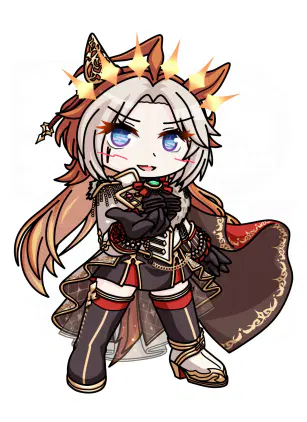 オルフェーヴルＵP用.jpg.webp