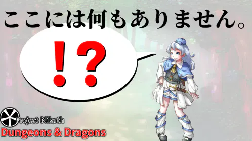サムネ_Aur-2.png.webp
