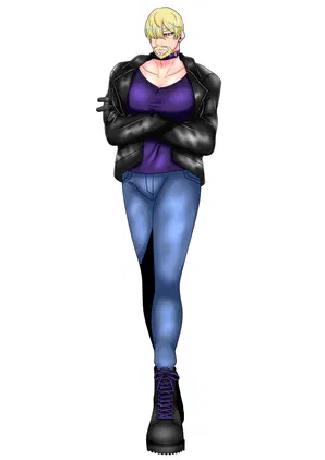 オフの姿 .png