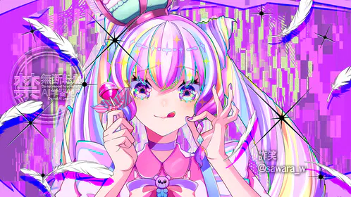 ミスキー01.png