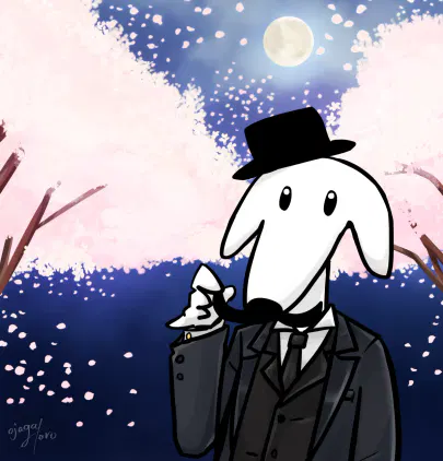 桜ゾイ.png.webp