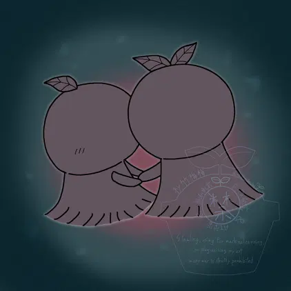 無題1585_20260926233410.png