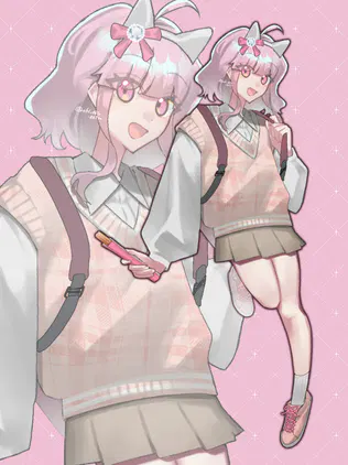 ar4ws8ibxu.png.jpg