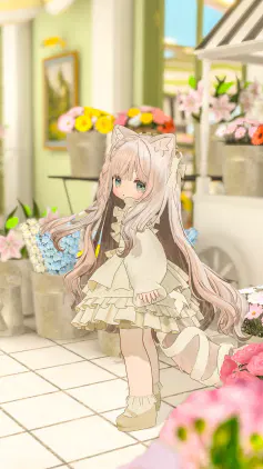 386F0EDF-618B-49E8-8F23-63595F3001AC.jpeg.webp
