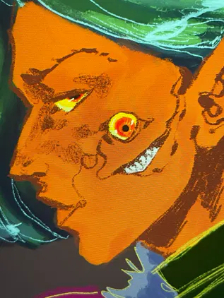 1dc7cd047757de31.png