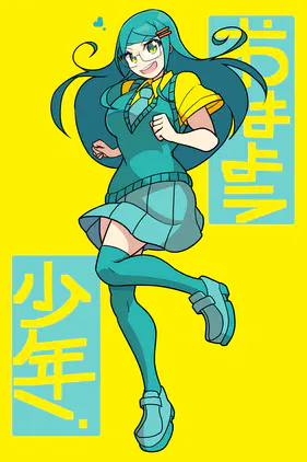 d6b372207f704168.png