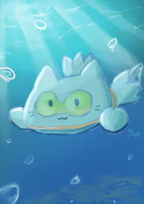イラスト 20260927.png