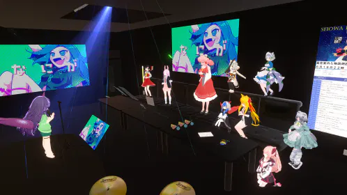 VRChat_2026-06-13_21-25-05.914_3840x2160_.webp