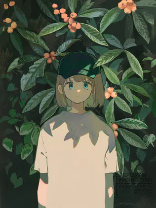 IMG_1987.png