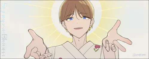 Harmonie.png.webp