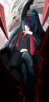 イラスト206_1.png.webp