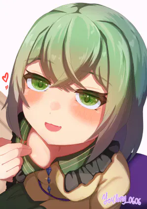 無意識の日　2026.jpg.webp