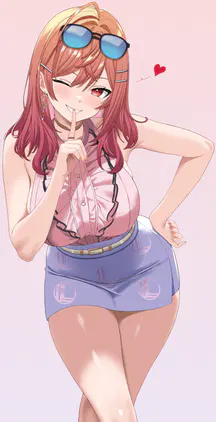 20260305.png