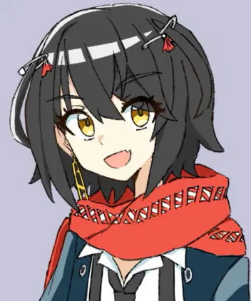 イラスト2.jpeg.webp
