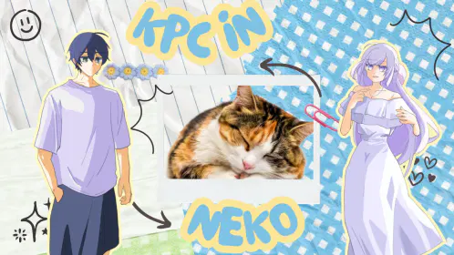 KPC IN NEKO.png.webp