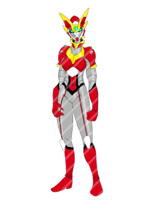 無題125_20260618223920.png.webp