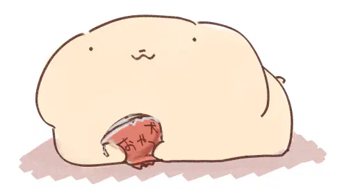 おやつ.jpg.webp