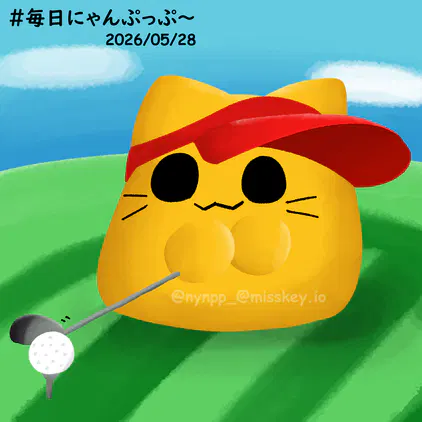 24fec2ea-c349-499b-8e61-abde7a82a9fc.png