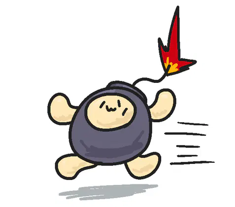 1522.png