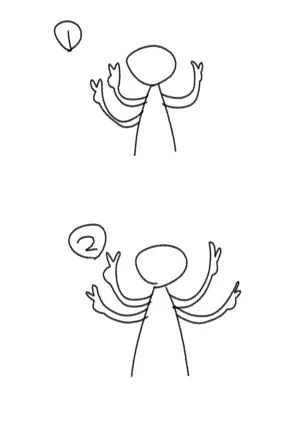 ude.png.webp