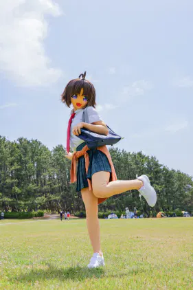 2W3A8376.jpeg.webp