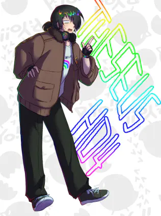 イラスト 20260813.png.webp