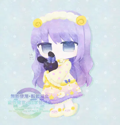 20260512.jpg.webp