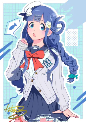 IMG_9988.png.jpg.webp