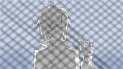 新しいボード (15).png.webp